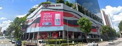 Jalan Sultan (D7), Retail #623031051